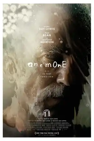 Anemone