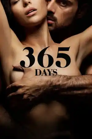 365 dni / 365 Days