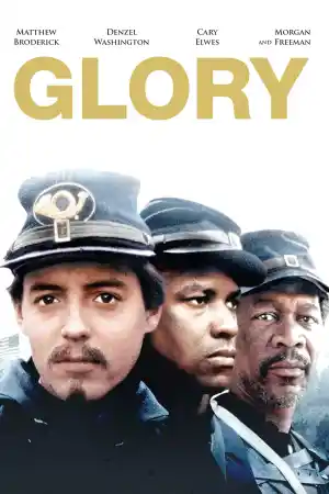 Glory