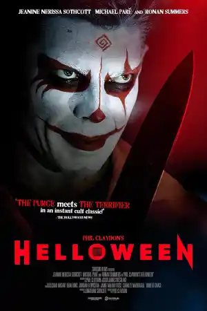 Helloween