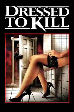 Dressed To Kill