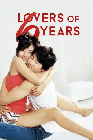 6 Years of Love
