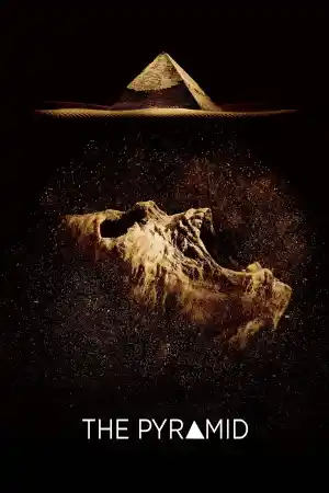 The Pyramid