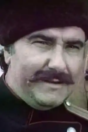 Капитан Петко войвода - Част 3