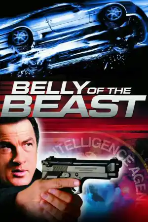 Belly Of The Beast