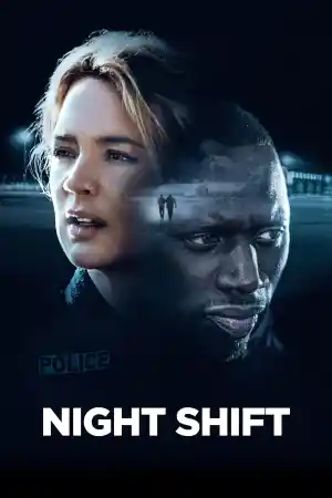 Police / Night Shift