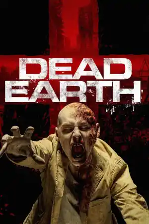 Two of Us / Dead Earth / Paradise Z