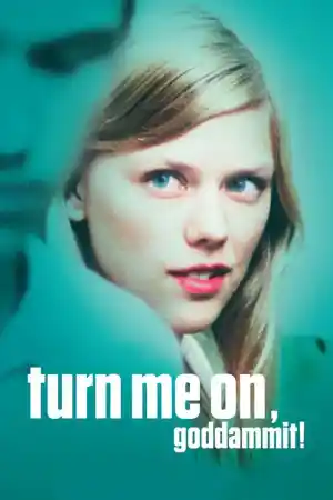 Fa meg pa, for faen