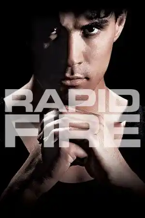 Rapid fire