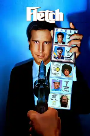 Fletch