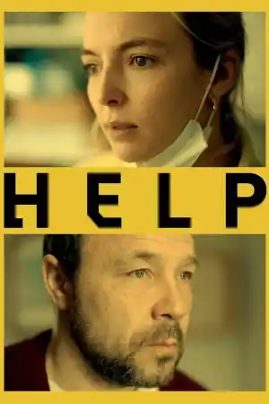 Help