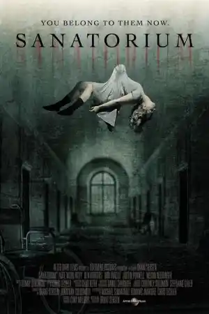 Sanatorium