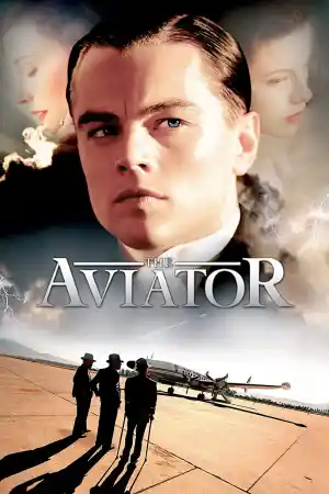 The Aviator