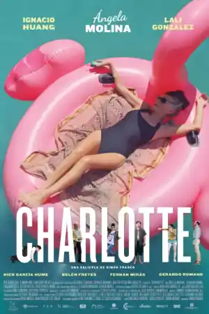 Charlotte