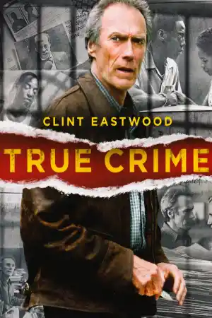 True Crime