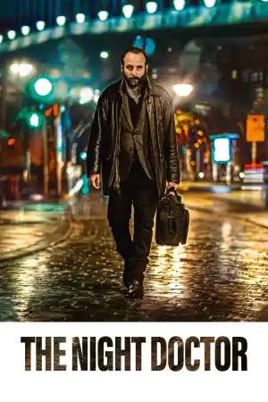 Medecin de nuit / The Night Doctor