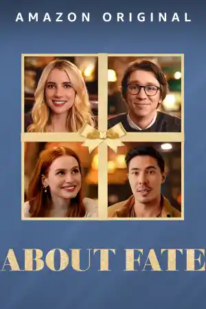 About Fate