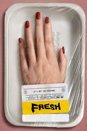 Fresh