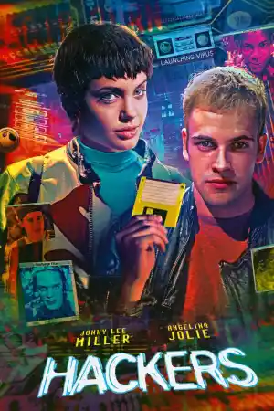 Hackers