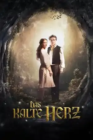 Das kalte Herz / The Cold Heart