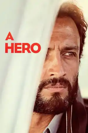 Ghahreman / A Hero