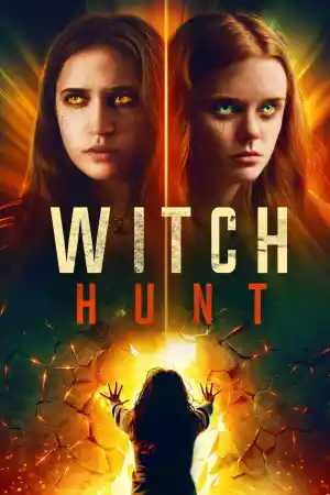 Witch Hunt