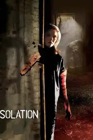 Isolation