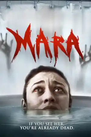 Mara