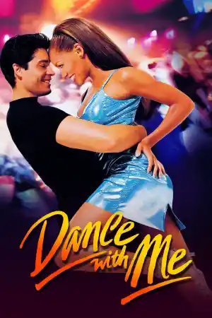 Dance With Me