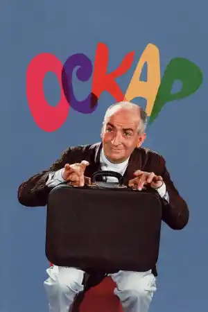 Oscar