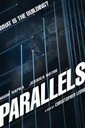 Parallels
