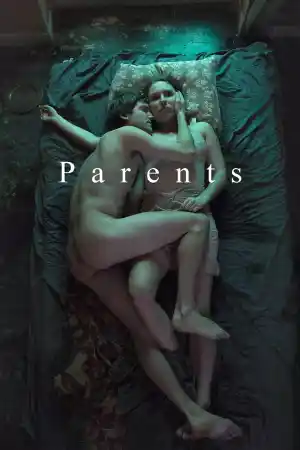 Foraeldre / Parents