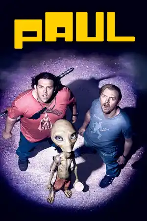 Paul