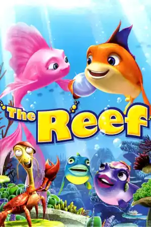 Shark Bait / The Reef