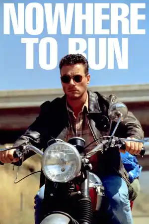 Nowhere to Run