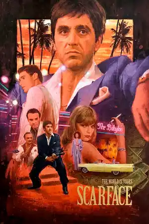 Scarface