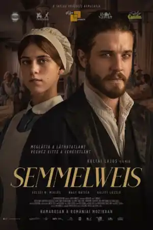 Semmelweis
