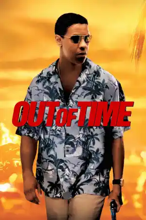 Out of Time