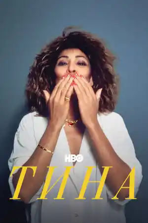 Tina