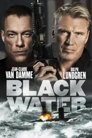 Black Water