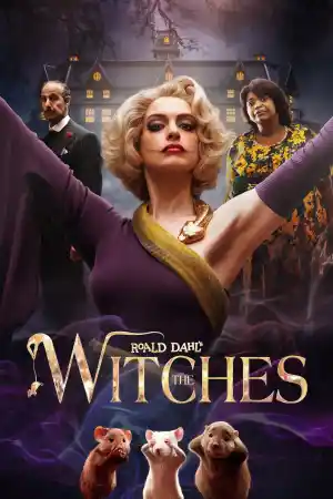The Witches