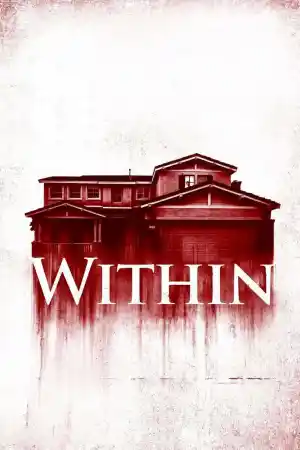 Within / Crawlspace