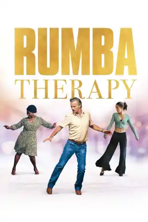 Rumba La Vie