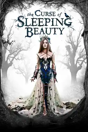 The Curse of Sleeping Beauty