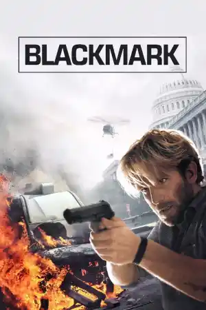 Blackmark