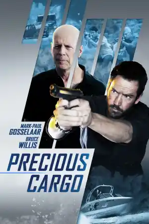 Precious Cargo