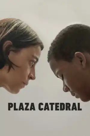 Plaza Catedral