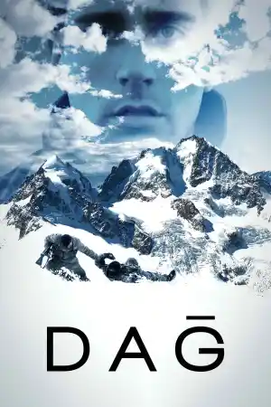 Dag