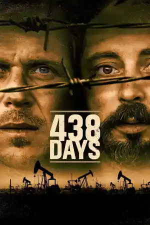 438 dagar / 438 Days