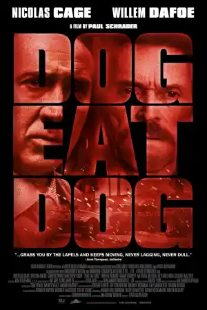 Dog Eat Dog